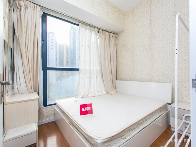 深圳宝安卡罗社区房价