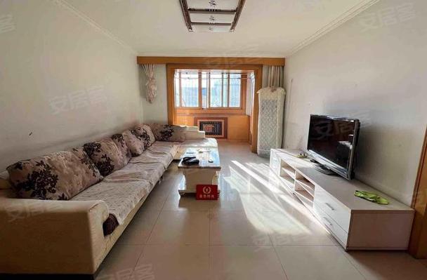 保定市顺平县二手房价格