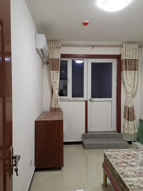 保定市顺平县二手房价格