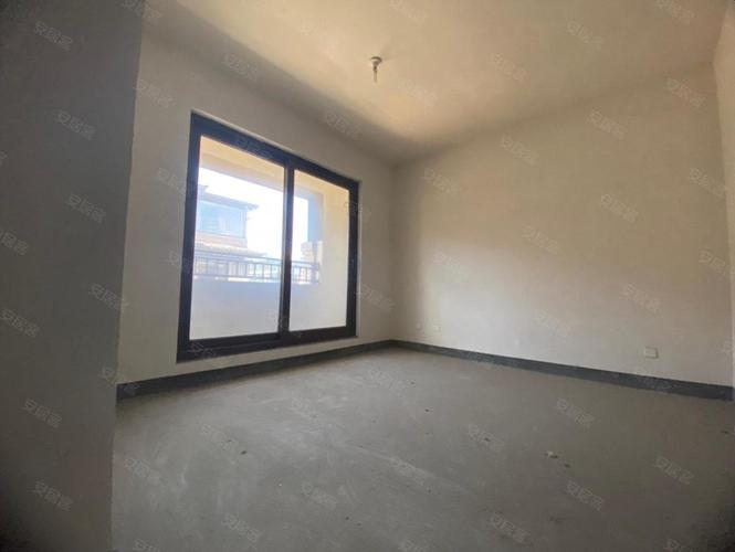 长兴县望府的二手房价格