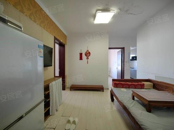 沈铁太原佳园什么社区