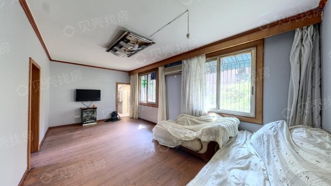 乐山市张公桥二手房价格