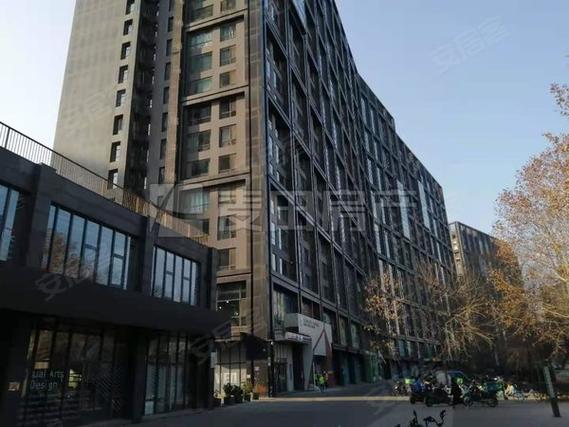 北京 苹果社区 古着