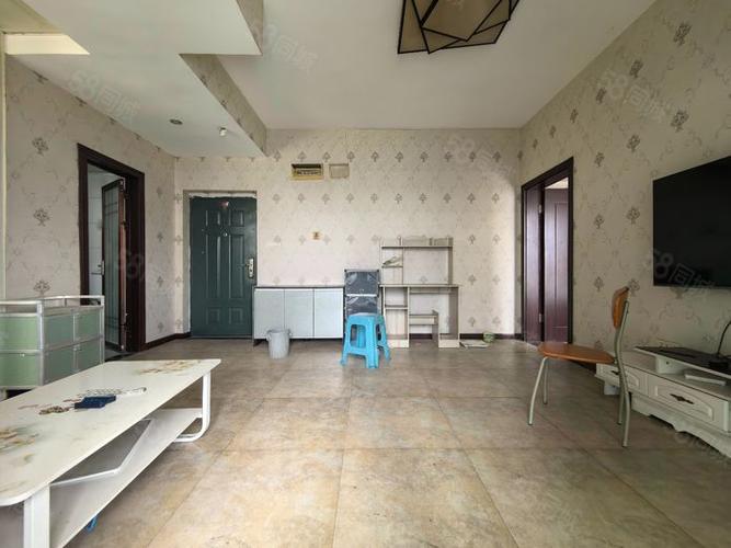 重庆市石马河二手房价格