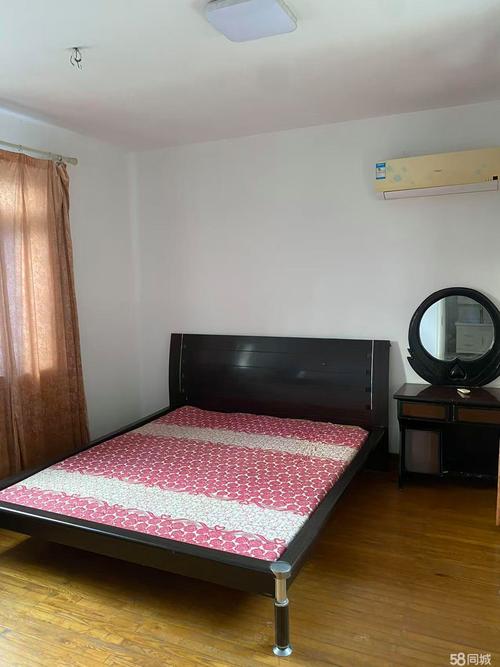 滁州紫薇西区社区在哪