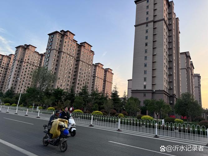 乌鲁木齐紫金城北社区