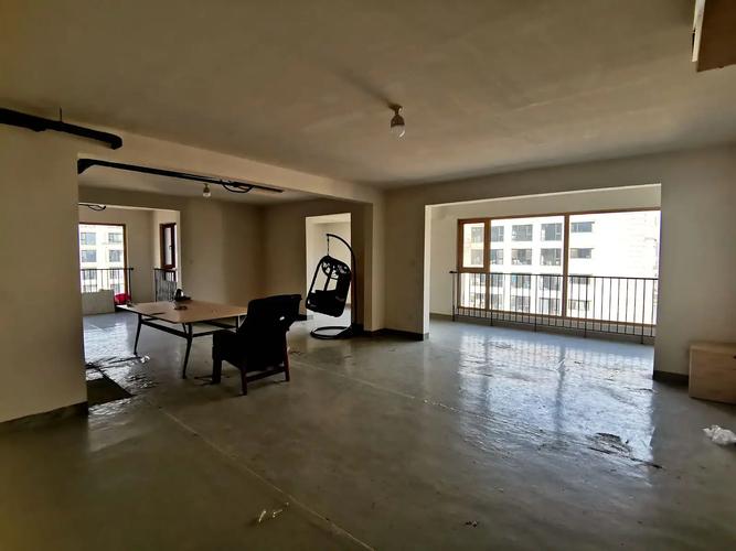 北京西山御园二手房价格