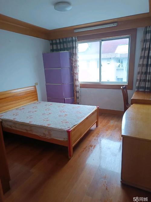 上海嘉定区小区租房信息