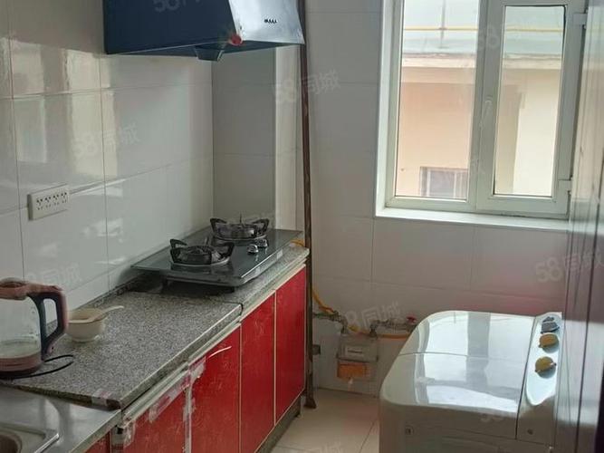 呼市一中附近出租房信息