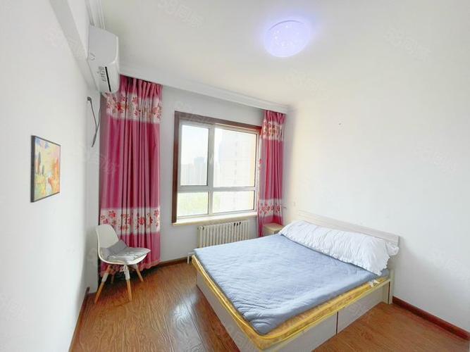 大连胜利路附近租房信息