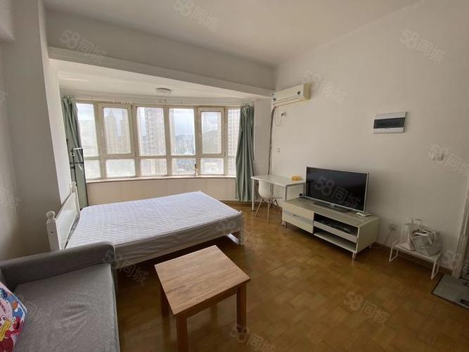 大连胜利路附近租房信息