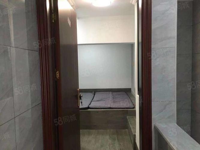 泉州城东社区出租套房