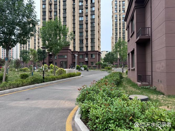 北郡三期二手房价格暴跌