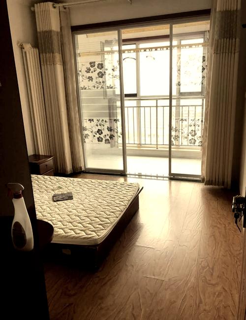 58同城灵宝租房信息网