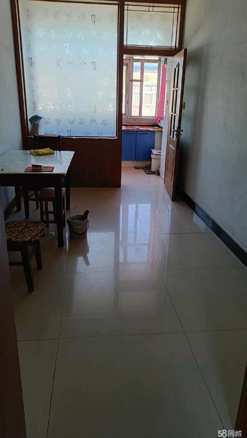 58同城灵宝租房信息网