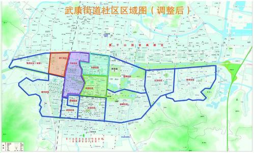 名门山庄属于哪个社区