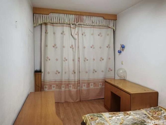 2025年介休租房信息