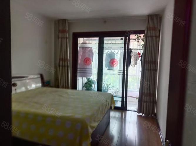 莱州租房信息网58同城