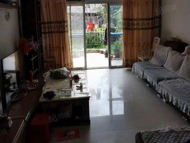 楚雄租房信息网58同城