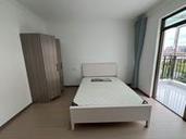 楚雄租房信息网58同城