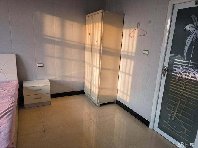 水冶租房信息300以下