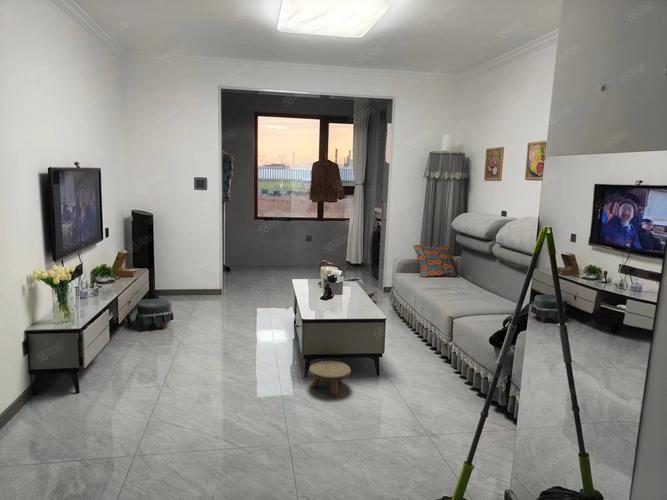 水冶租房信息300以下