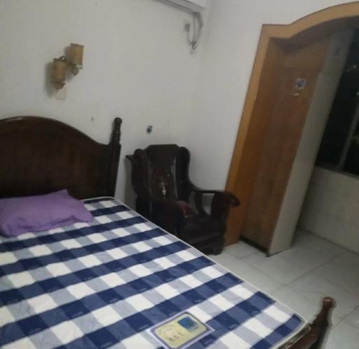 水冶租房信息300以下