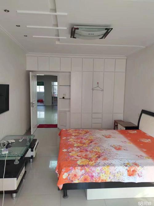 建湖房产信息网租房信息