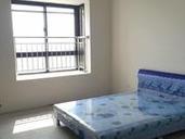 建湖房产信息网租房信息