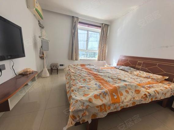 建湖房产信息网租房信息