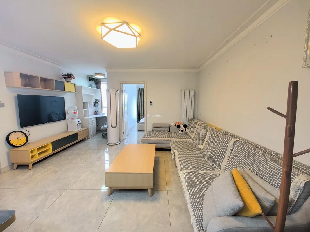 2025年和顺租房信息