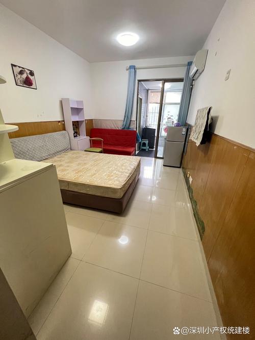 溧水114租房信息个人