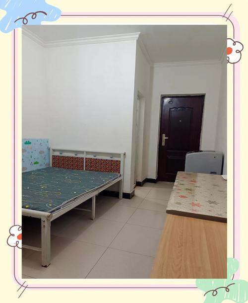 溧水114租房信息个人