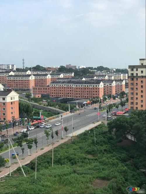 辽源富国新村社区电话