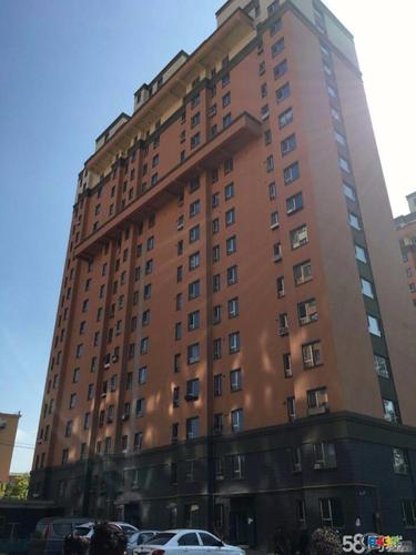 辽源富国新村社区电话