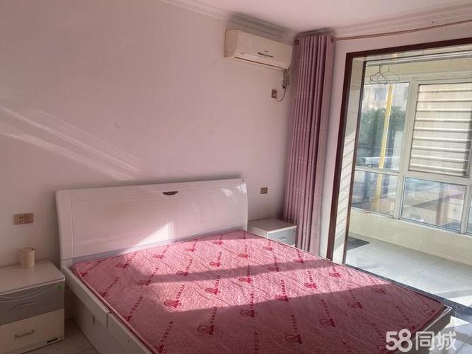 58同城三门峡租房信息