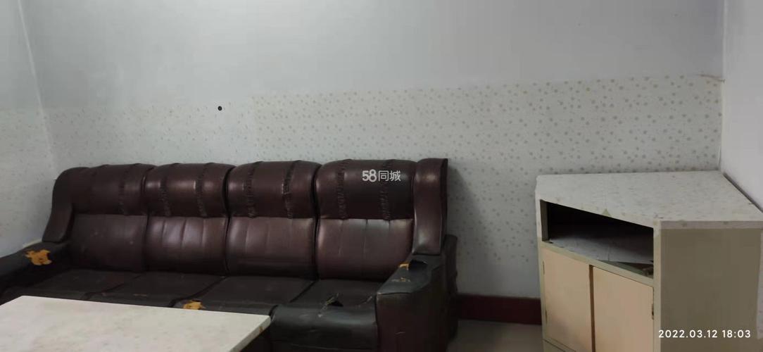 58同城三门峡租房信息