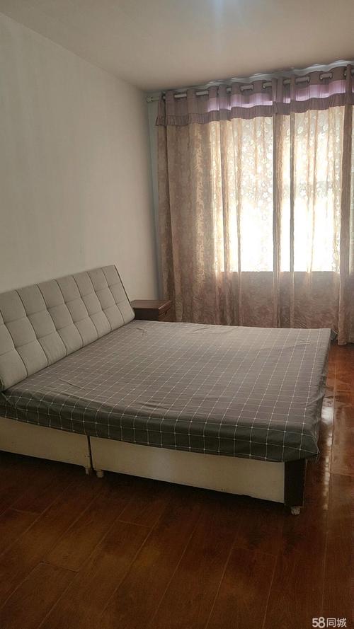 涉县租房信息最新消息出