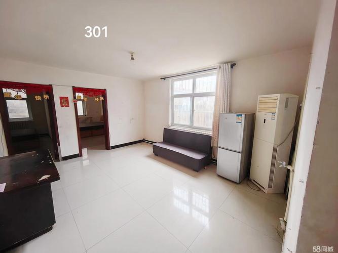 涉县租房信息最新消息出