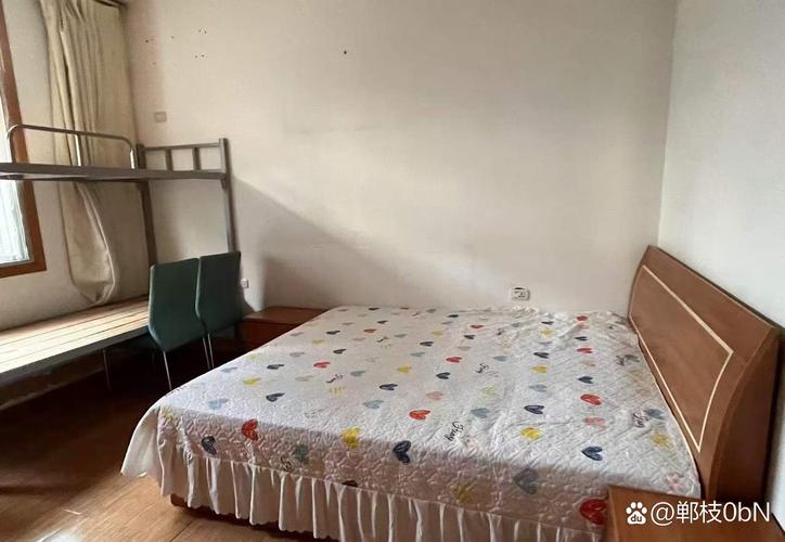 太原我爱我家租房信息网