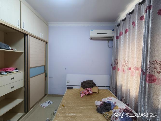 太原我爱我家租房信息网