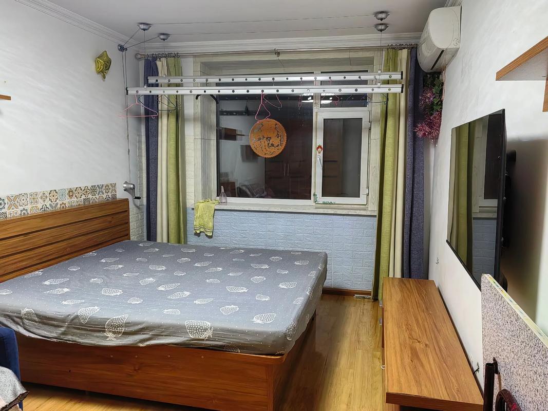 太原我爱我家租房信息网