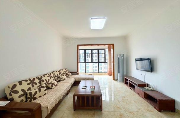 鳌江滨江一号二手房价格