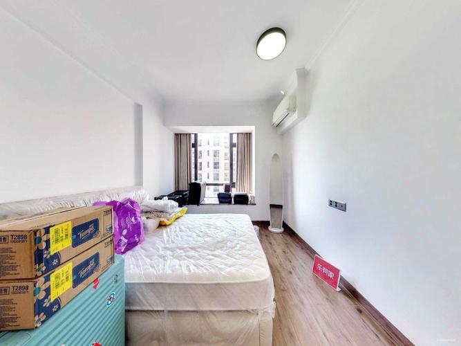 鳌江滨江一号二手房价格