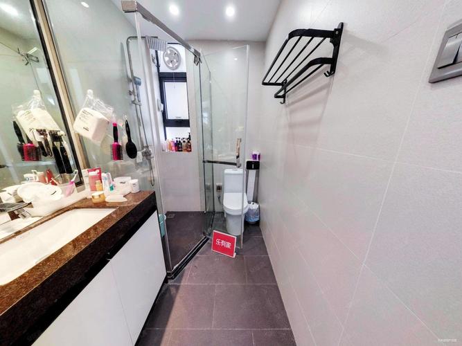 鳌江滨江一号二手房价格