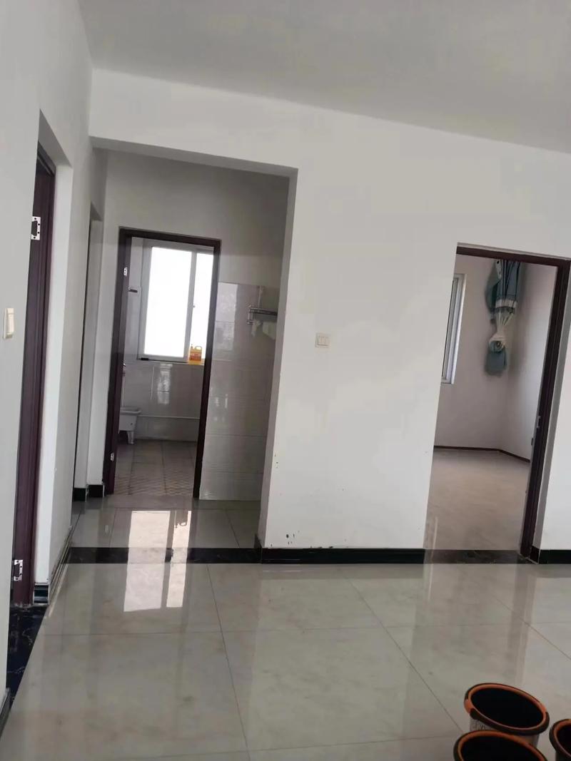 济宁市58同城租房信息