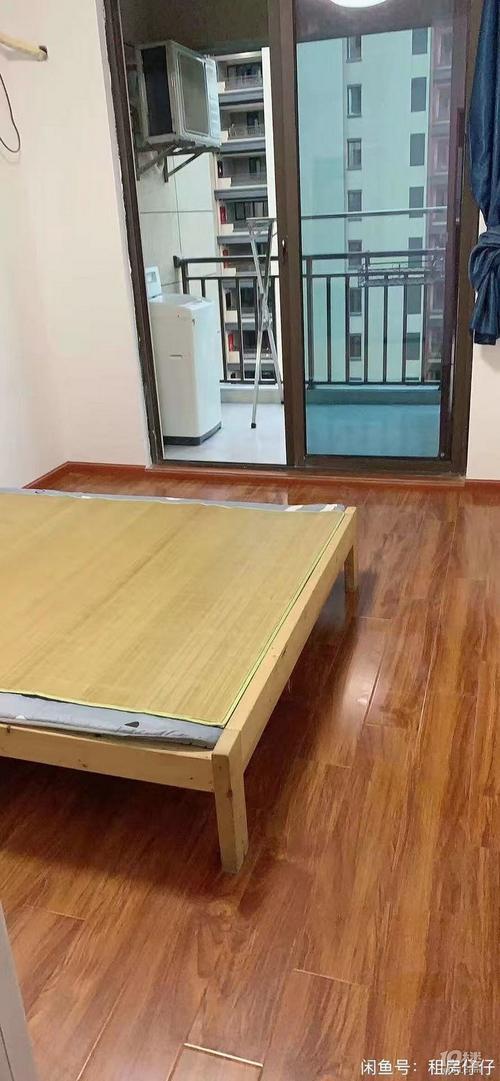 临安19楼租房信息最新