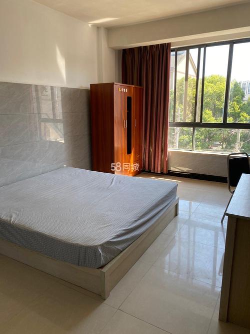 临安19楼租房信息最新