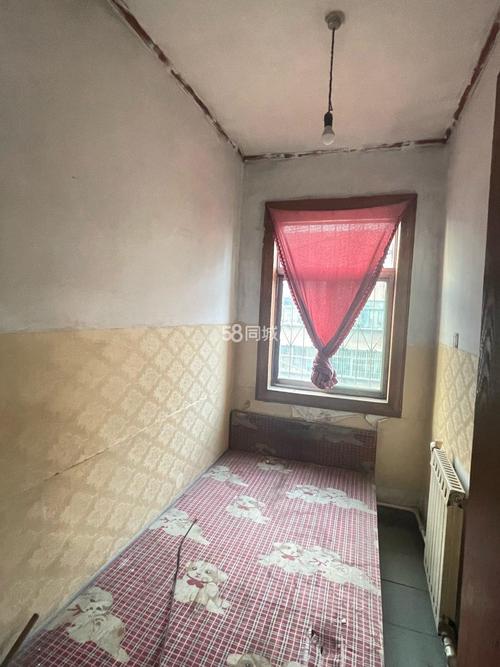 兖州租房信息 58同城