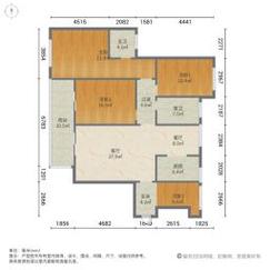客车厂南a区二手房价格